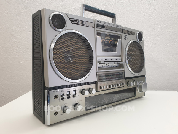 akai-aj-500fl-boombox-20230824_181058