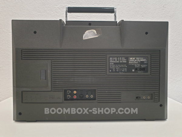 akai-aj-500fl-boombox-20230824_181314