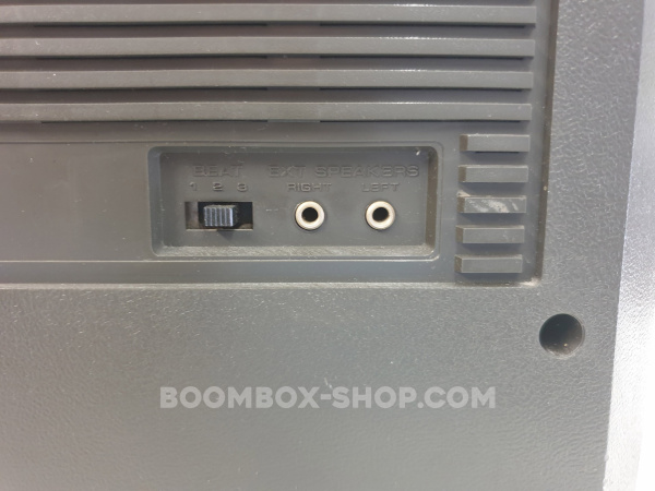 akai-aj-500fl-boombox-20230824_181657