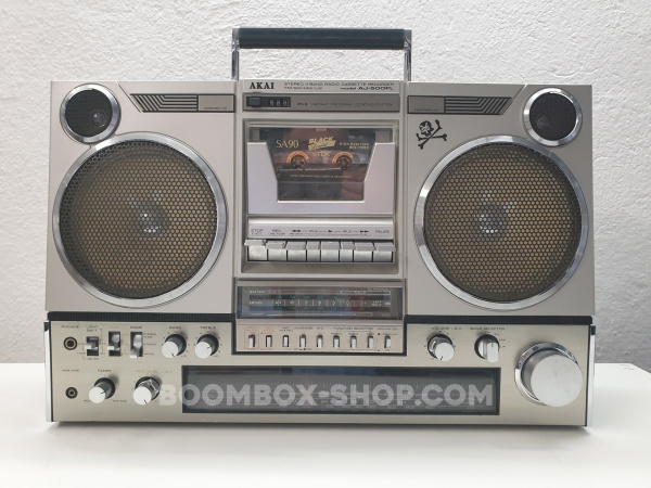 akai-aj-500fl-boombox-20230824_183314b