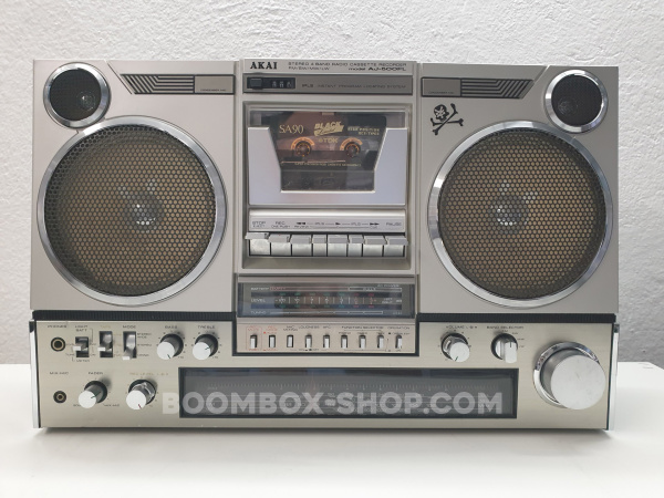 akai-aj-500fl-boombox-20230824_183336