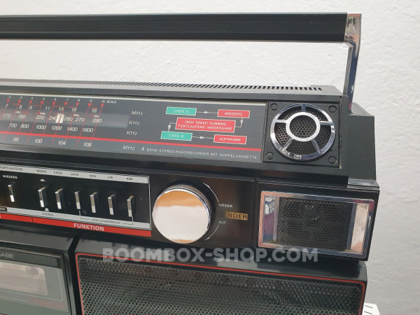 elta-disco-sound-light-boombox-20230816_195903