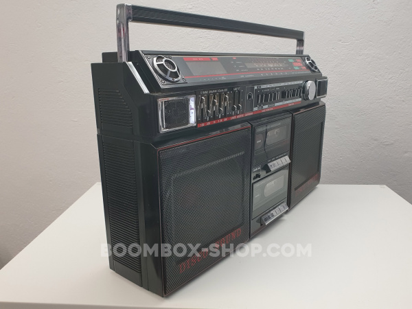 elta-disco-sound-light-boombox-20230816_195951