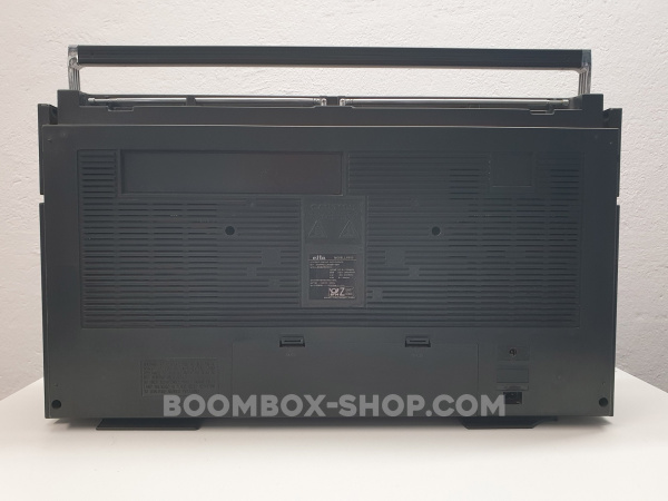 elta-disco-sound-light-boombox-20230816_200207