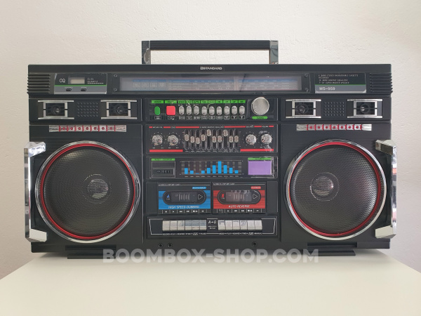 elta-masterblaster-6930-boombox-20230816_170900