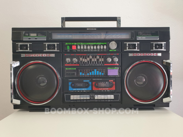 elta-masterblaster-6930-boombox-20230816_1709020