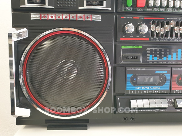 elta-masterblaster-6930-boombox-20230816_171056