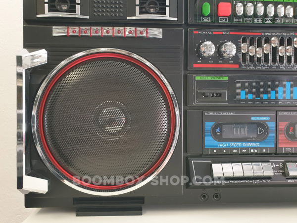 elta-masterblaster-6930-boombox-20230816_171848