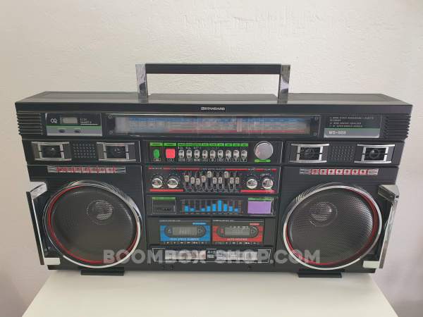 elta-masterblaster-6930-boombox-20230816_172413