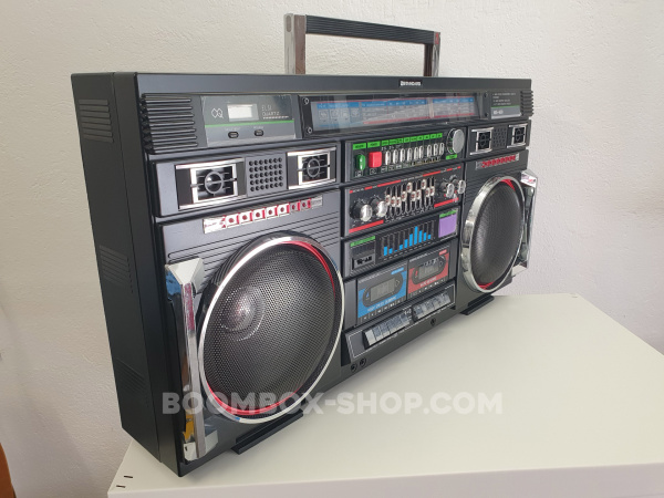 elta-masterblaster-6930-boombox-20230816_172502