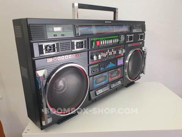 elta-masterblaster-6930-boombox-20230816_172554