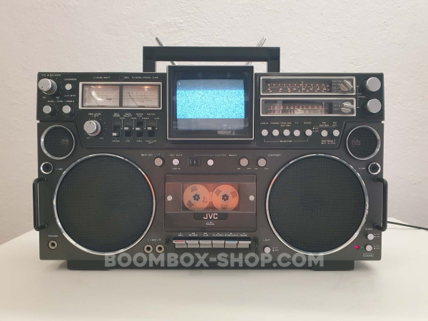 jvc-3090en-boombox-20230825_164755