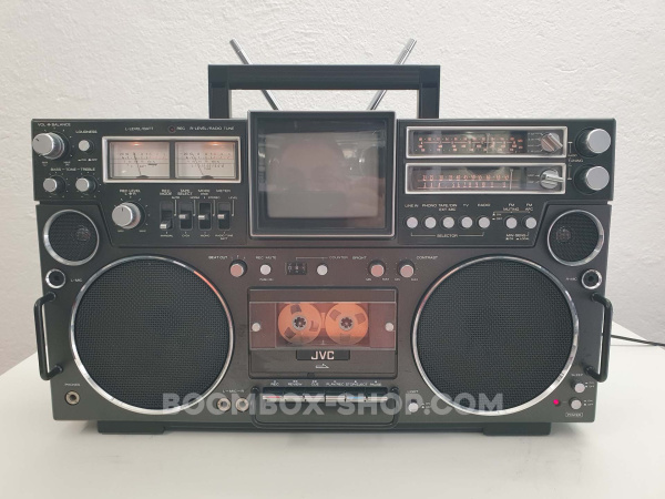 jvc-3090en-boombox-20230825_164951