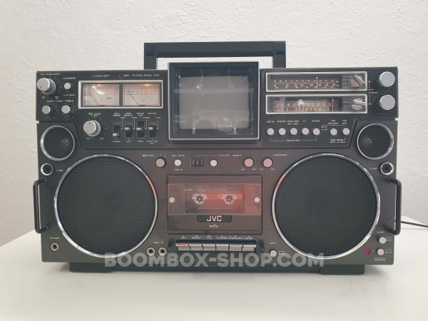 jvc-3090en-boombox-20230825_165343