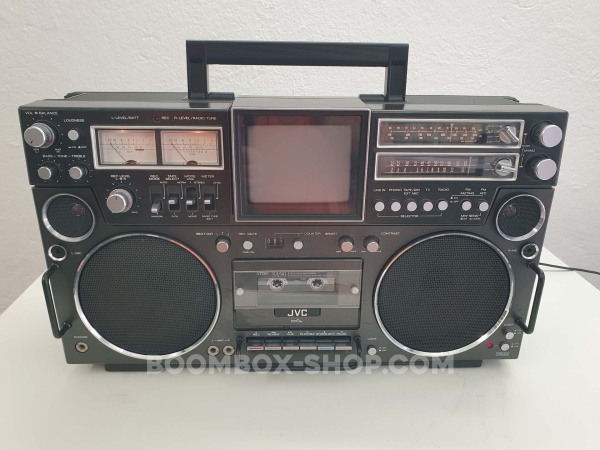 jvc-3090en-boombox-20230825_165425