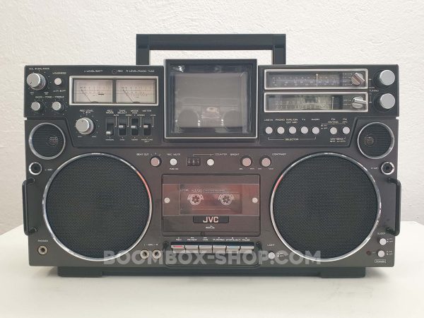 jvc-3090en-boombox-20230825_165611