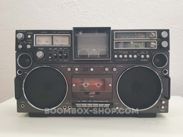 jvc-3090en-boombox-20230825_165733