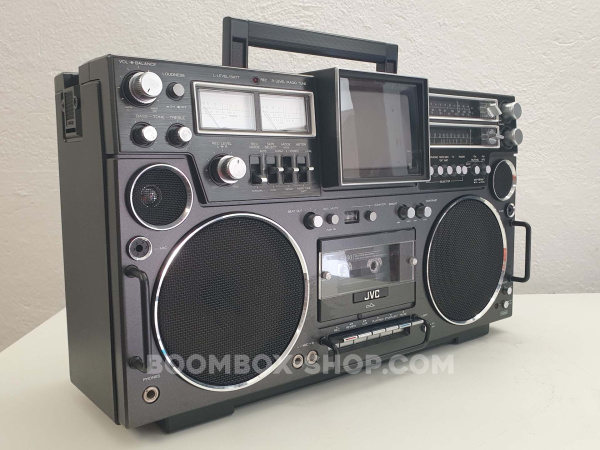 jvc-3090en-boombox-20230825_165817