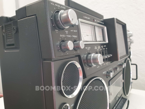 jvc-3090en-boombox-20230825_165936