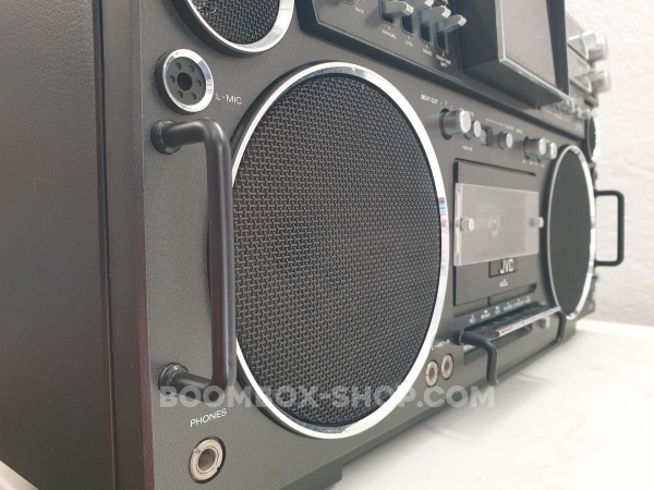 jvc-3090en-boombox-20230825_165958