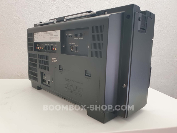 jvc-3090en-boombox-20230825_170011