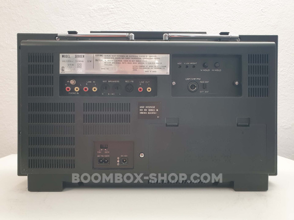 jvc-3090en-boombox-20230825_170057