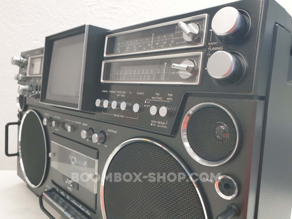 jvc-3090en-boombox-20230825_170324