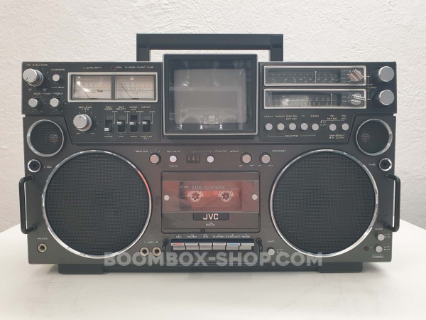 jvc-3090en-boombox-20230825_170416