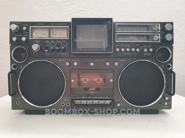 jvc-3090en-boombox-20230825_170441