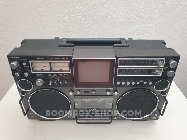 jvc-3090en-boombox-20230825_171028