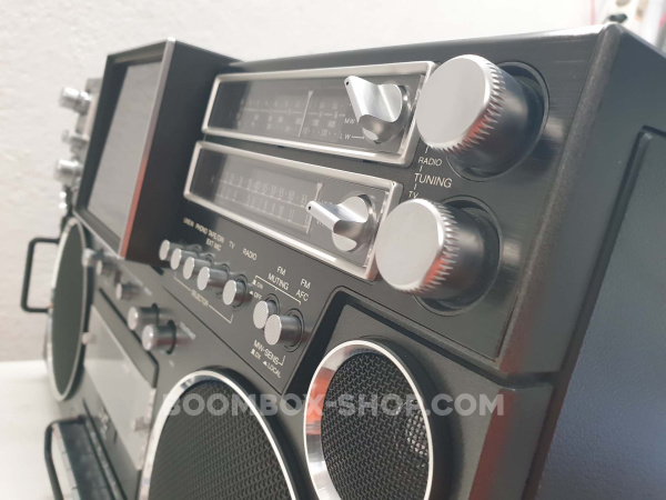 jvc-3090en-boombox-20230825_172013