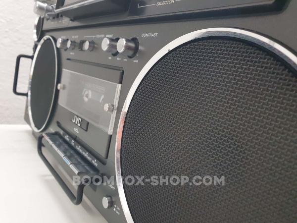 jvc-3090en-boombox-20230825_172025