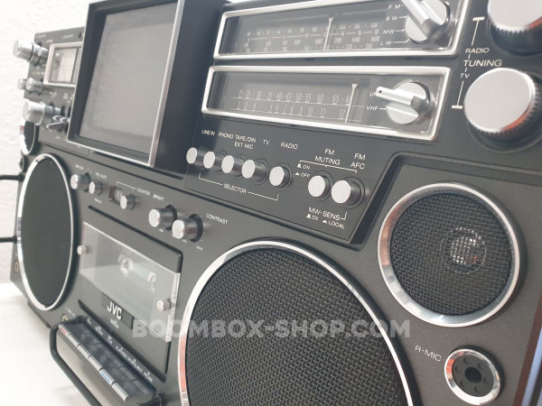 jvc-3090en-boombox-20230825_172053