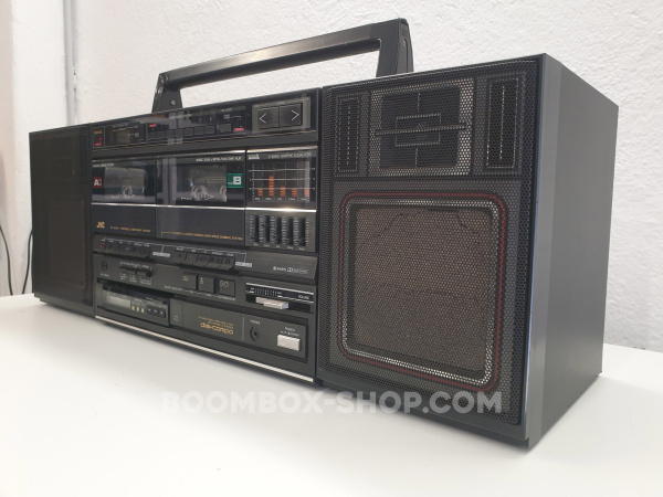 jvc-pc-w320e-boombox-20230824_161936b