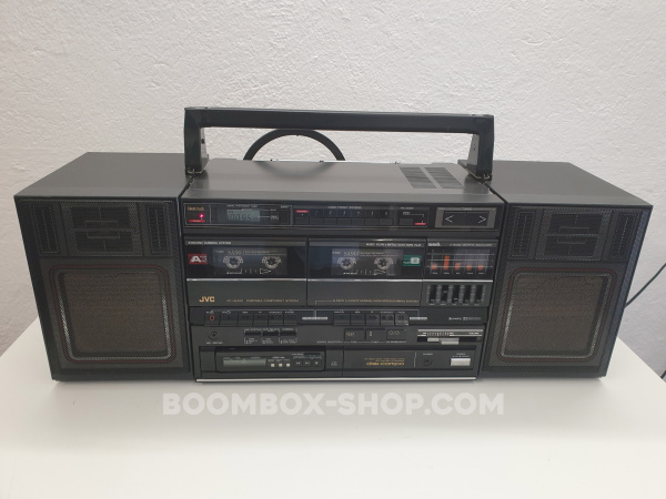 jvc-pc-w320e-boombox-20230824_162025