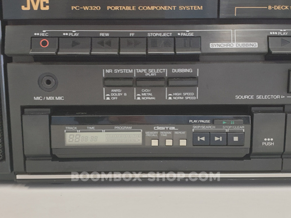 jvc-pc-w320e-boombox-20230824_162110