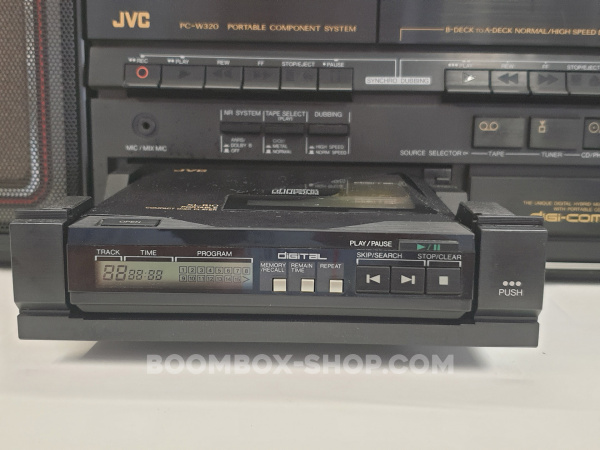 jvc-pc-w320e-boombox-20230824_162210