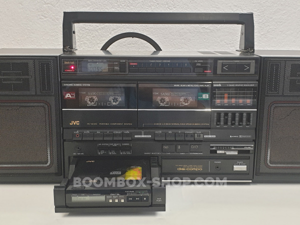 jvc-pc-w320e-boombox-20230824_162224