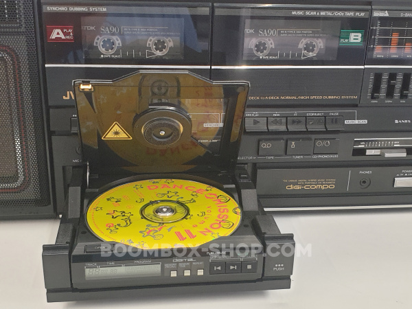 jvc-pc-w320e-boombox-20230824_162241