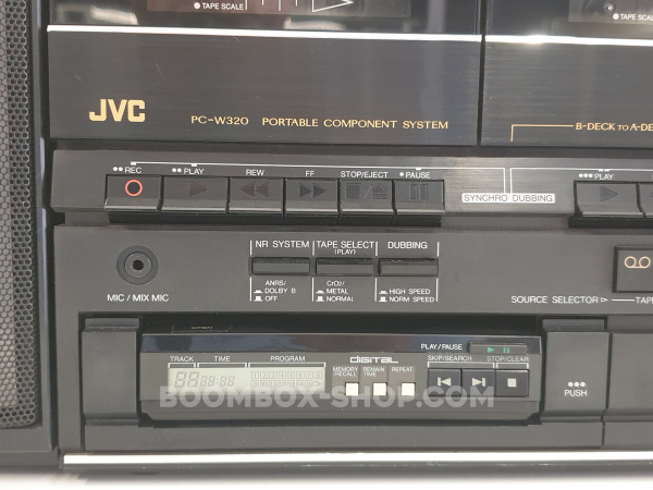 jvc-pc-w320e-boombox-20230824_162606