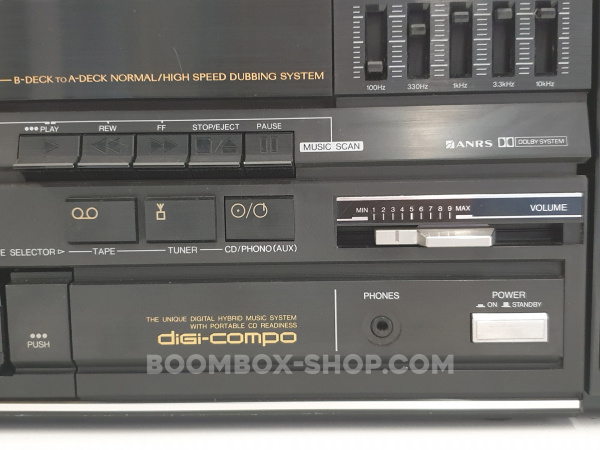 jvc-pc-w320e-boombox-20230824_162626