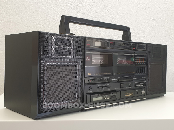 jvc-pc-w320e-boombox-20230824_162738