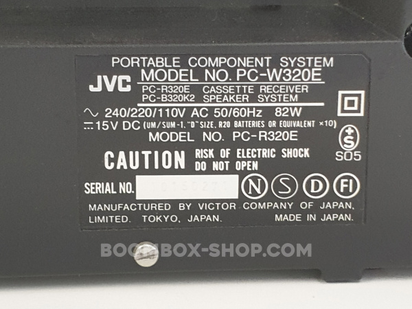 jvc-pc-w320e-boombox-20230824_162800