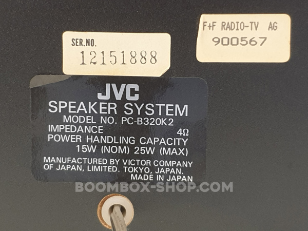 jvc-pc-w320e-boombox-20230824_162810