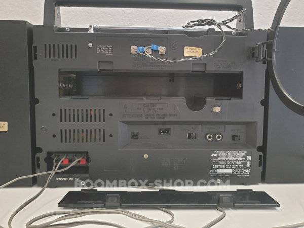 jvc-pc-w320e-boombox-20230824_162950