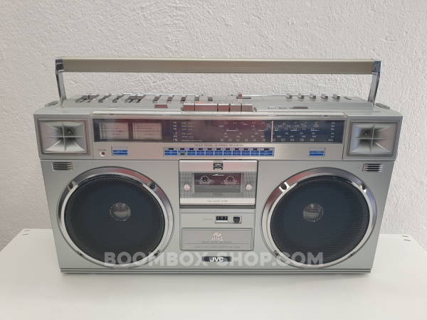 jvc-rc-m70l-boombox-20230817_155103