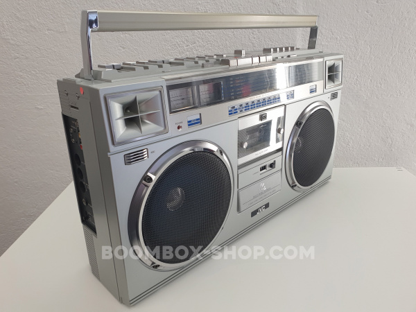 jvc-rc-m70l-boombox-20230817_155132