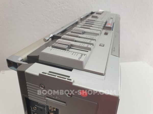 jvc-rc-m70l-boombox-20230817_155200