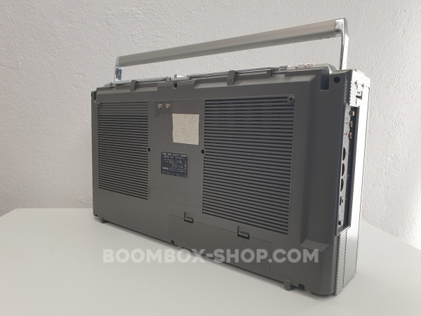 jvc-rc-m70l-boombox-20230817_155401