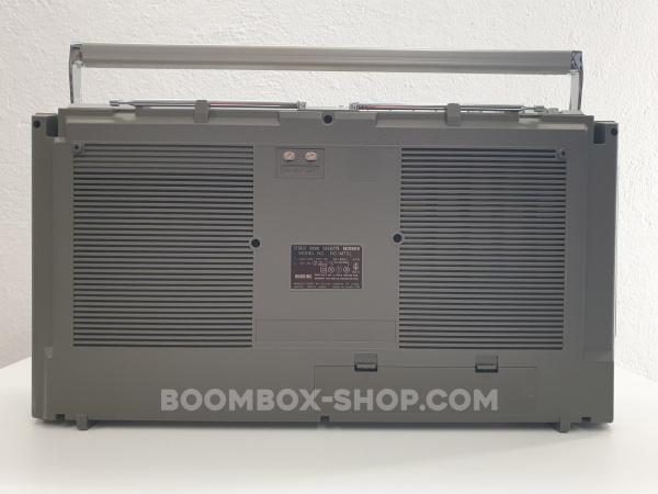 jvc-rc-m70l-boombox-20230817_155451